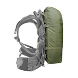 Tasmanian Tiger - Fronttaschenset 23L Olive // Olivgrün-Utility Taschen-Tasmanian Tiger-GearFreak.de-2
