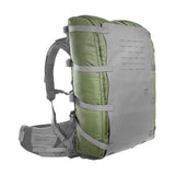 Tasmanian Tiger - Fronttaschenset 23L Olive // Olivgrün-Utility Taschen-Tasmanian Tiger-GearFreak.de-3