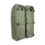 Tasmanian Tiger - Fronttaschenset 23L Olive // Olivgrün-Utility Taschen-Tasmanian Tiger-GearFreak.de-4