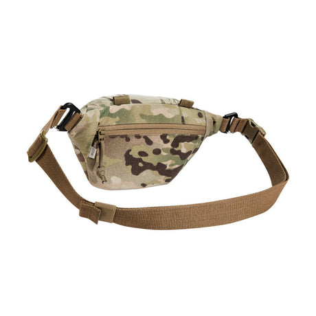 Tasmanian Tiger - Hüfttasche 1.5L // MultiCam-Grab & Go-Taschen-Tasmanian Tiger-GearFreak.de-2