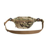 Tasmanian Tiger - Hüfttasche 1.5L // MultiCam-Grab & Go-Taschen-Tasmanian Tiger-GearFreak.de-3