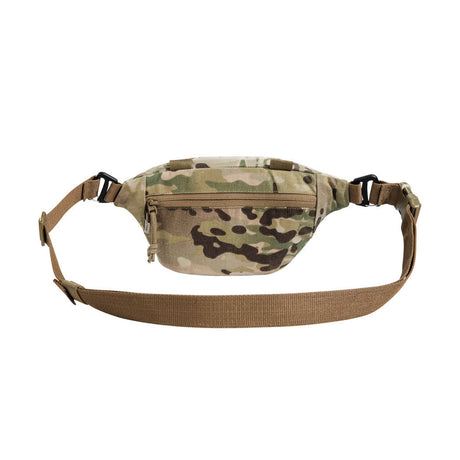 Tasmanian Tiger - Hüfttasche 1.5L // MultiCam-Grab & Go-Taschen-Tasmanian Tiger-GearFreak.de-3