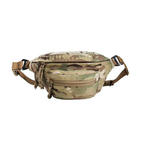 Tasmanian Tiger - Hüfttasche 1.5L // MultiCam-Grab & Go-Taschen-Tasmanian Tiger-GearFreak.de-4