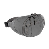 Tasmanian Tiger - Hüfttasche MKII 3L // Titan Grey-Kleine Reisetaschen-Tasmanian Tiger-GearFreak.de-1