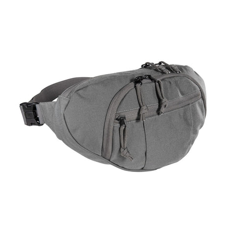 Tasmanian Tiger - Hüfttasche MKII 3L // Titan Grey-Kleine Reisetaschen-Tasmanian Tiger-GearFreak.de-1
