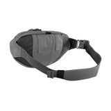 Tasmanian Tiger - Hüfttasche MKII 3L // Titan Grey-Kleine Reisetaschen-Tasmanian Tiger-GearFreak.de-2