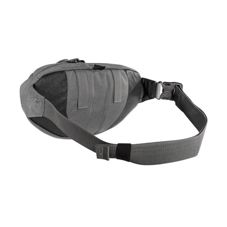 Tasmanian Tiger - Hüfttasche MKII 3L // Titan Grey-Kleine Reisetaschen-Tasmanian Tiger-GearFreak.de-2