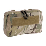 Tasmanian Tiger - Leader Admin Pouch MultiCam-Utility Taschen-Tasmanian Tiger-GearFreak.de-1