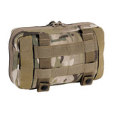 Tasmanian Tiger - Leader Admin Pouch MultiCam-Utility Taschen-Tasmanian Tiger-GearFreak.de-2
