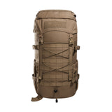 Tasmanian Tiger - MIL OPS-Paket 30L // Coyote-Kurze Patrouille-Tasmanian Tiger-GearFreak.de-1
