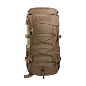Tasmanian Tiger - MIL OPS-Paket 30L // Coyote-Kurze Patrouille-Tasmanian Tiger-GearFreak.de-1