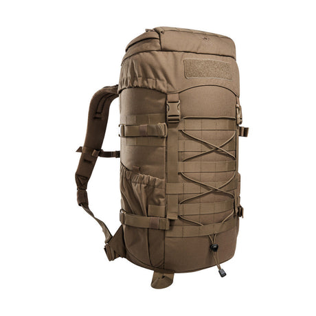 Tasmanian Tiger - MIL OPS-Paket 30L // Coyote-Kurze Patrouille-Tasmanian Tiger-GearFreak.de-2