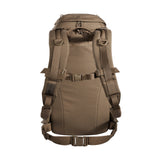 Tasmanian Tiger - MIL OPS-Paket 30L // Coyote-Kurze Patrouille-Tasmanian Tiger-GearFreak.de-3