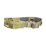 Tasmanian Tiger - MOLLE Hyp Gürtel // Olivgrün-Militärgürtel-Tasmanian Tiger-GearFreak.de-1