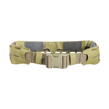 Tasmanian Tiger - MOLLE Hyp Gürtel // Olivgrün-Militärgürtel-Tasmanian Tiger-GearFreak.de-3
