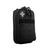 Tasmanian Tiger - Medic-Tac-Tasche // Schwarz-IFAK & Sanitätertaschen-Tasmanian Tiger-GearFreak.de-1