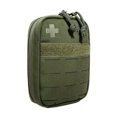 Tasmanian Tiger - Medic-Tac-Tasche // Schwarz-IFAK & Sanitätertaschen-Tasmanian Tiger-GearFreak.de-2