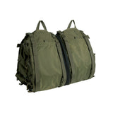Tasmanian Tiger - Medic Transporter Pouch Panel // Oliv-IFAK & Medizin-Tasmanian Tiger-GearFreak.de-5