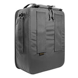 Tasmanian Tiger - Mehrzweck-Ausrüstungs-Einsatztasche 18L // Grau-Utility Taschen-Tasmanian Tiger-GearFreak.de-2