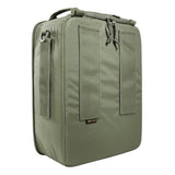 Tasmanian Tiger - Mehrzweck-Ausrüstungs-Einsatztasche 18L // Olivgrün-Utility Taschen-Tasmanian Tiger-GearFreak.de-2