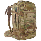 Tasmanian Tiger - Mission Pack MKII Rucksack 37L // MultiCam-Kurze Patrouille-Tasmanian Tiger-GearFreak.de-1