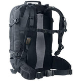 Tasmanian Tiger - Mission Pack MKII Rucksack 37L // Schwarz-Kurze Patrouille-Tasmanian Tiger-GearFreak.de-2