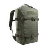 Tasmanian Tiger - Modular Daypack XL Rucksack 23L // IRR-Kurze Patrouille-Tasmanian Tiger-GearFreak.de-1