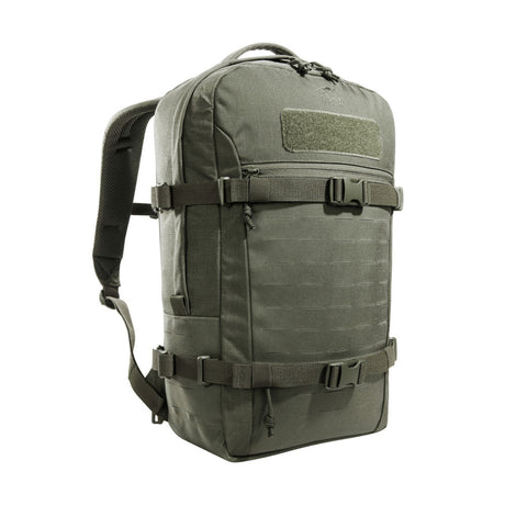 Tasmanian Tiger - Modular Daypack XL Rucksack 23L // IRR-Kurze Patrouille-Tasmanian Tiger-GearFreak.de-1