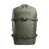 Tasmanian Tiger - Modular Daypack XL Rucksack 23L // IRR-Kurze Patrouille-Tasmanian Tiger-GearFreak.de-2