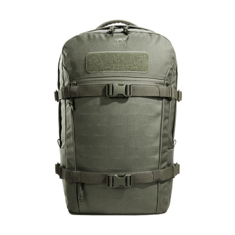 Tasmanian Tiger - Modular Daypack XL Rucksack 23L // IRR-Kurze Patrouille-Tasmanian Tiger-GearFreak.de-2