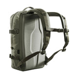 Tasmanian Tiger - Modular Daypack XL Rucksack 23L // IRR-Kurze Patrouille-Tasmanian Tiger-GearFreak.de-3
