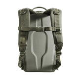 Tasmanian Tiger - Modular Daypack XL Rucksack 23L // IRR-Kurze Patrouille-Tasmanian Tiger-GearFreak.de-4