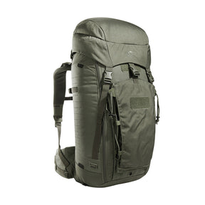 Tasmanian Tiger - Modular Pack Plus Rucksack 45L // IRR-Kurze Patrouille-Tasmanian Tiger-GearFreak.de-1