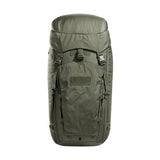 Tasmanian Tiger - Modular Pack Plus Rucksack 45L // IRR-Kurze Patrouille-Tasmanian Tiger-GearFreak.de-2
