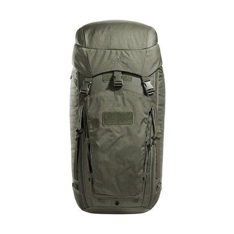 Tasmanian Tiger - Modular Pack Plus Rucksack 45L // IRR-Kurze Patrouille-Tasmanian Tiger-GearFreak.de-2