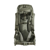Tasmanian Tiger - Modular Pack Plus Rucksack 45L // IRR-Kurze Patrouille-Tasmanian Tiger-GearFreak.de-3