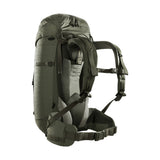 Tasmanian Tiger - Modular Pack Plus Rucksack 45L // IRR-Kurze Patrouille-Tasmanian Tiger-GearFreak.de-4