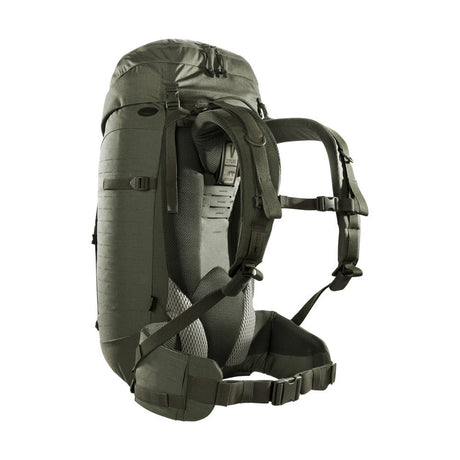 Tasmanian Tiger - Modular Pack Plus Rucksack 45L // IRR-Kurze Patrouille-Tasmanian Tiger-GearFreak.de-4