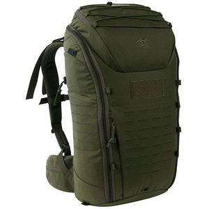 Tasmanian Tiger - Modular Pack Rucksack 30L // Olivgrün-Kurze Patrouille-Tasmanian Tiger-GearFreak.de-1