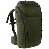 Tasmanian Tiger - Modular Pack Rucksack 30L // Olivgrün-Kurze Patrouille-Tasmanian Tiger-GearFreak.de-1