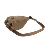 Tasmanian Tiger - Modulare Hüfttasche 1,5 l // Coyote / Braun-Kleine Reisetaschen-Tasmanian Tiger-GearFreak.de-2