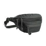 Tasmanian Tiger - Modulare Hüfttasche 1,5 l // Schwarz-Kleine Reisetaschen-Tasmanian Tiger-GearFreak.de-1