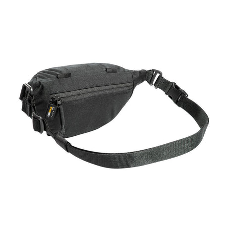 Tasmanian Tiger - Modulare Hüfttasche 1,5 l // Schwarz-Kleine Reisetaschen-Tasmanian Tiger-GearFreak.de-2