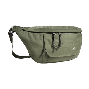 Tasmanian Tiger - Modulare Hüfttasche 5L // Olivgrün-Kleine Reisetaschen-Tasmanian Tiger-GearFreak.de-1