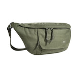 Tasmanian Tiger - Modulare Hüfttasche 5L // Olivgrün-Kleine Reisetaschen-Tasmanian Tiger-GearFreak.de-1