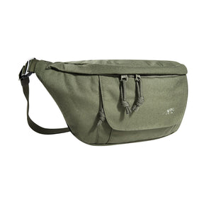 Tasmanian Tiger - Modulare Hüfttasche 5L // Olivgrün-Kleine Reisetaschen-Tasmanian Tiger-GearFreak.de-1