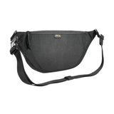 Tasmanian Tiger - Modulare Hüfttasche 5L // Schwarz-Kleine Reisetaschen-Tasmanian Tiger-GearFreak.de-2