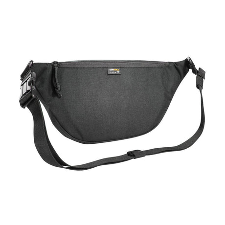 Tasmanian Tiger - Modulare Hüfttasche 5L // Schwarz-Kleine Reisetaschen-Tasmanian Tiger-GearFreak.de-2