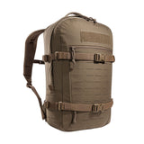 Tasmanian Tiger - Modularer Daypack XL Rucksack 23L // Coyote / Braun-Kurze Patrouille-Tasmanian Tiger-GearFreak.de-1