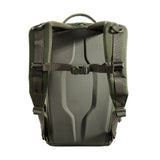 Tasmanian Tiger - Modularer Daypack XL Rucksack 23L // Olivgrün-Kurze Patrouille-Tasmanian Tiger-GearFreak.de-3